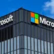 Microsoft Signs World’s Largest Permanent Carbon Removal Deal with Fidelis' AtmosClear