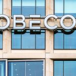Mirova, Robeco Launch Avoided Emissions Platform to Standardize Climate Impact Metrics
