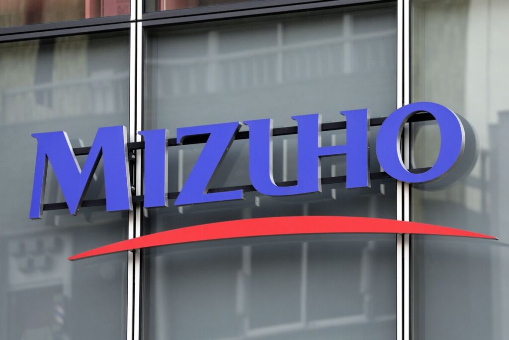 Mizuho Bank e Invest India se asocian para impulsar la investigación sobre sostenibilidad y descarbonización.