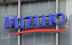 Mizuho Bank, Invest India Partner to Boost Sustainability and Decarbonization Research