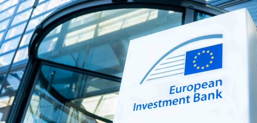 NORD/LB, EIB lanceren partnerschap van € 165 miljoen om projecten voor hernieuwbare energie in heel Europa te versnellen