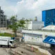 Neste and DB Schenker Launch Singapore’s First Trial of Renewable Diesel for Road Transport