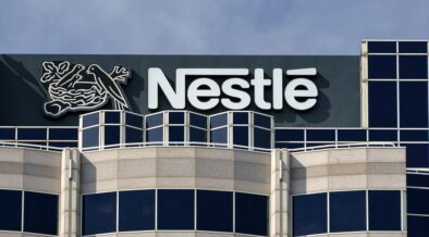 Nestlé и ofi запускают глобальную инициативу по агролесоводству с целью сокращения выбросов CO₂ на 1.5 млн тонн