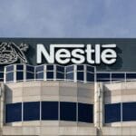 Nestlé Withdraws from Global Dairy Methane Alliance Amid Broader Corporate Climate Retrenchment