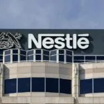 Nestlé Withdraws from Global Dairy Methane Alliance Amid Broader Corporate Climate Retrenchment