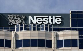 Nestlé, ofi Launch Global Agroforestry Initiative to Cut 1.5M Tons of CO₂