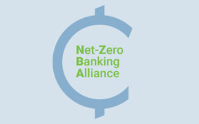 L'Alliance bancaire zéro émission nette assouplit les règles climatiques et revient sur son objectif de 1.5 °C