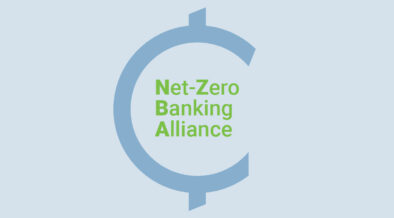 Net Zero Banking Alliance allenta le regole sul clima e abbandona l'obiettivo di 1.5°C