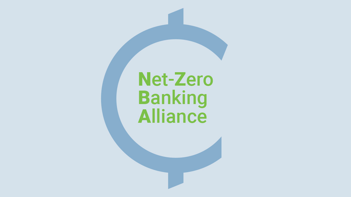 Net Zero Banking Alliance versoepelt klimaatregels en stapt af van 1.5°C-doelstelling