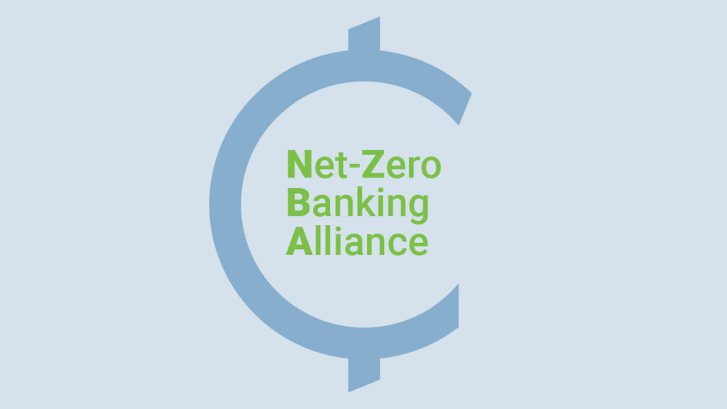 Net Zero Banking Alliance Eases Climate Rules, Retreats from 1.5°C Target