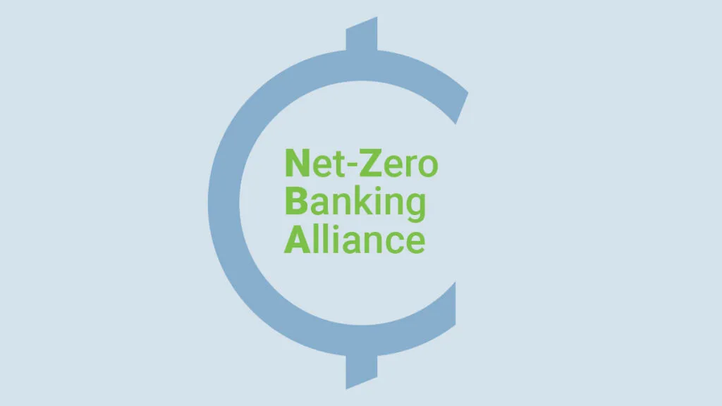 Net Zero Banking Alliance Eases Climate Rules, Retreats from 1.5°C Target