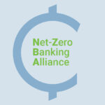Net Zero Banking Alliance Eases Climate Rules, Retreats from 1.5°C Target