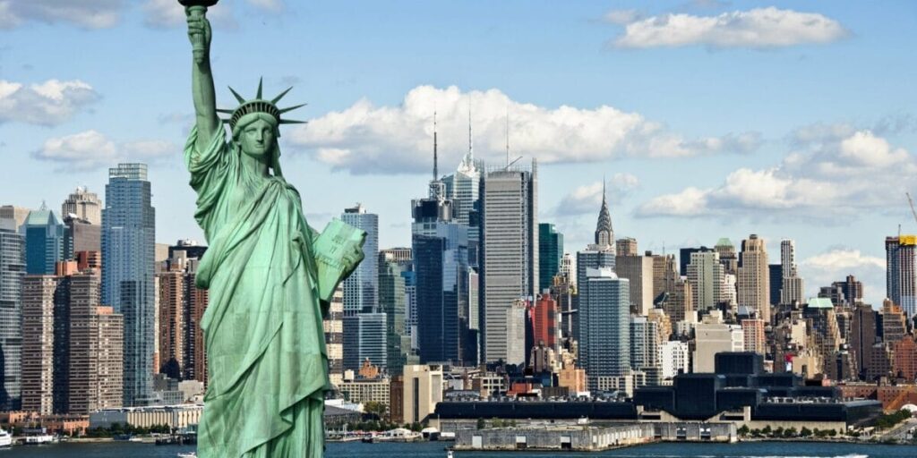 New York Pension Fund Invests $2 Billion in FTSE Climate Transition Index