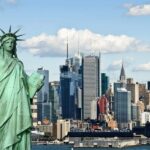 New York Pension Fund Invests $2 Billion in FTSE Climate Transition Index