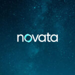 Novata Launches ESG Due Diligence Tool to Streamline Private Equity Investment Process