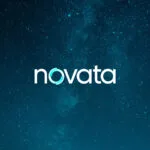 Novata Launches ESG Due Diligence Tool to Streamline Private Equity Investment Process