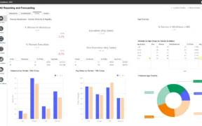 OneStream Launches ESG Reporting Tool with Scope 1–3 Emissions Support
