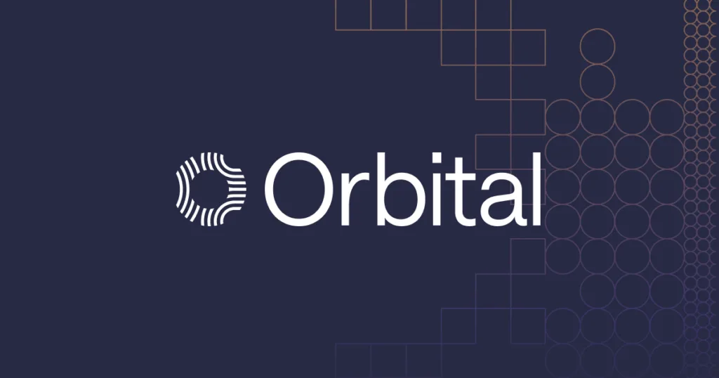 Orbital Materials, Civo Launch Pilot to Embed Carbon Removal Technology in UK Data Centers
