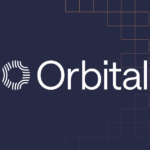 Orbital Materials, Civo Launch Pilot to Embed Carbon Removal Technology in UK Data Centers