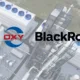 Oxy's 1PointFive, BlackRock Win EPA Approval for CO2 Storage at Major DAC Facility