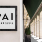 PAI Partners Secures SBTi Validation for Portfolio-Wide Decarbonization Targets