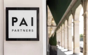 PAI Partners Secures SBTi Validation for Portfolio-Wide Decarbonization Targets
