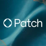 Patch Launches Platform to Streamline Carbon Credit Procurement and Management