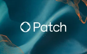 Patch Launches Platform to Streamline Carbon Credit Procurement and Management