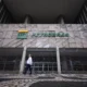 Petrobras en BNDES lanceren herbebossingsprogramma voor Amazonegebied, gericht op 15 miljoen ton CO₂