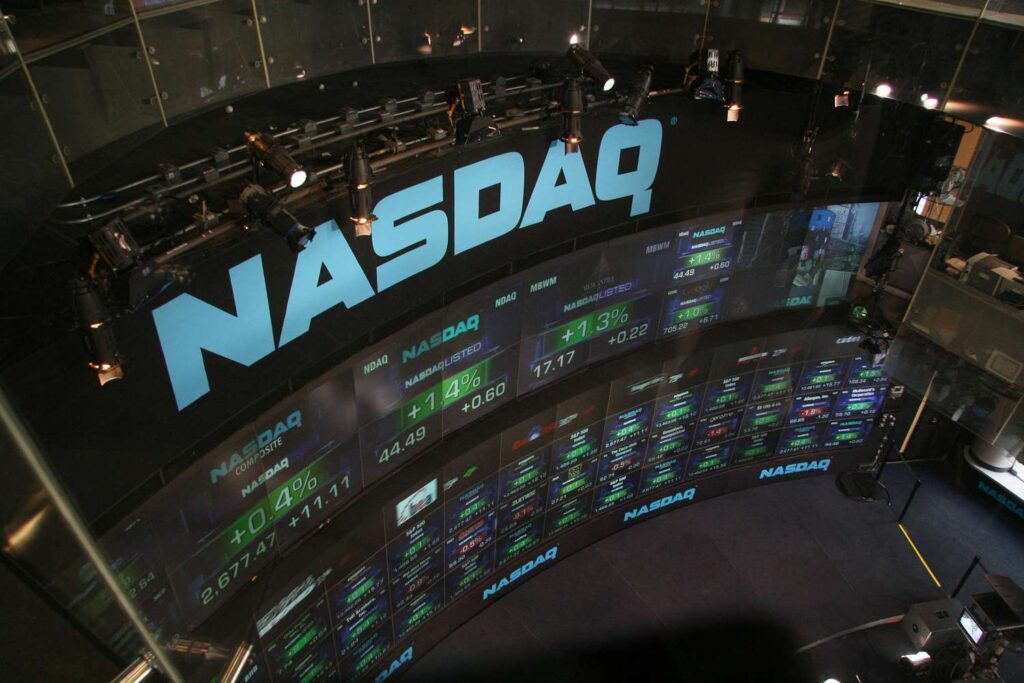 Quanta Launches $10 Billion Green Bond Backed by Waste Heat Energy, Lists on Nasdaq Stockholm