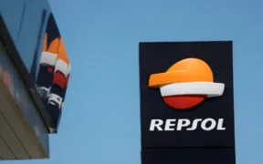 Repsol Begins Power Generation at Largest Wind Farm Yet in Chile