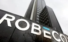 Robeco Launches Biodiversity Traffic Light Tool to Help Investors Track Nature Risk