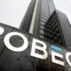 Robeco Launches Biodiversity Traffic Light Tool to Help Investors Track Nature Risk