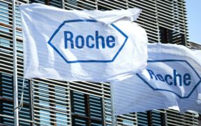 Roche становится первой в отрасли, установившей целевые показатели чистого нуля и абсолютного нуля выбросов в атмосферу, подтвержденные SBTi