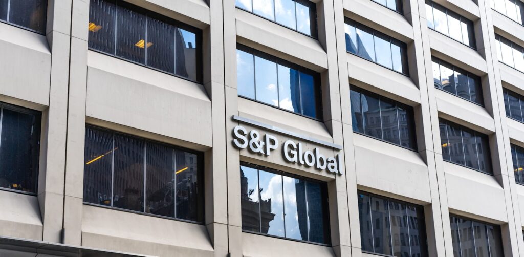 S&P’s Platts to Launch Daily Benchmark for Australia’s SMC Carbon Credit Market