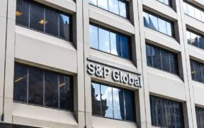 S&P’s Platts to Launch Daily Benchmark for Australia’s SMC Carbon Credit Market