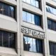 S&P’s Platts to Launch Daily Benchmark for Australia’s SMC Carbon Credit Market