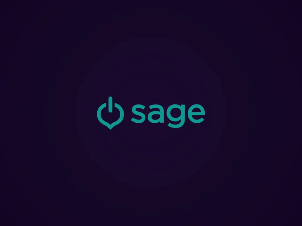 Sage and Bloom-ESG launch ISO-certified carbon credits for retired tech