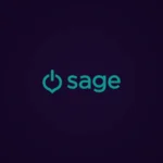 Sage and Bloom-ESG launch ISO-certified carbon credits for retired tech