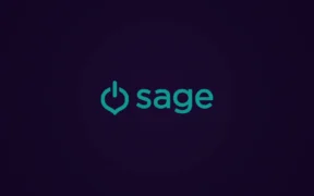 Sage and Bloom-ESG launch ISO-certified carbon credits for retired tech