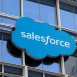 Salesforce Launches Nature-Focused AI to Help NGOs Tackle Climate and Biodiversity Crises