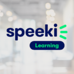 Speeki Launches Global ESG & Sustainability Training Hub to Equip Future Corporate Leaders