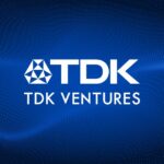 TDK Ventures Launches $150M Fund to Back Early-Stage Climate and Deeptech Startups