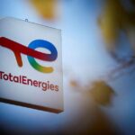 TotalEnergies Closes Three Renewable Energy Deals Across Europe, Africa and Canada
