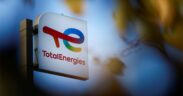 TotalEnergies Sells 50% Stake in $1.25B North American Solar Portfolio to KKR