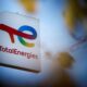 TotalEnergies Sells 50% Stake in $1.25B North American Solar Portfolio to KKR