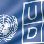 UNDP Launches Global Sustainable Finance Project Office in Dublin with €7.5M from Irish Government