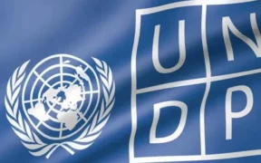 UNDP Launches Global Sustainable Finance Project Office in Dublin with €7.5M from Irish Government