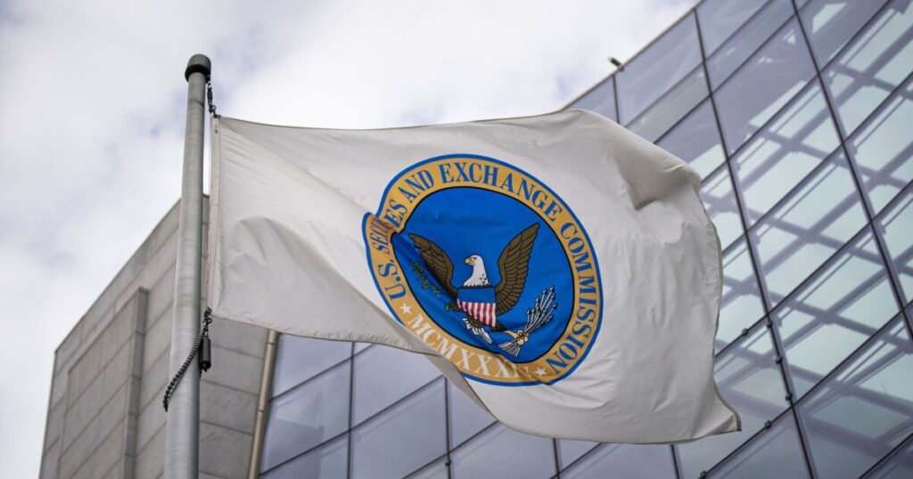 US Regulator Gives Approval for First Green Stock Exchange