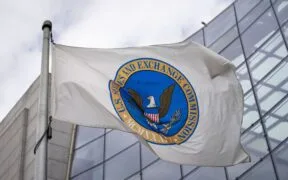 US Regulator Gives Approval for First Green Stock Exchange